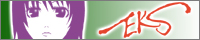 CROSS-S�l�Eeks�i�C�N�X�j